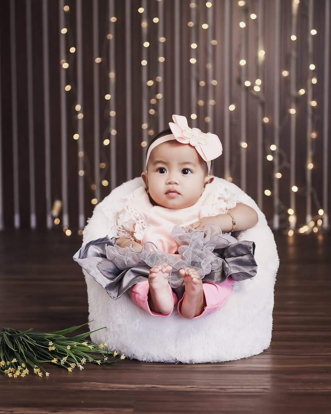 BABY/KIDS - SIGNATURE 1web