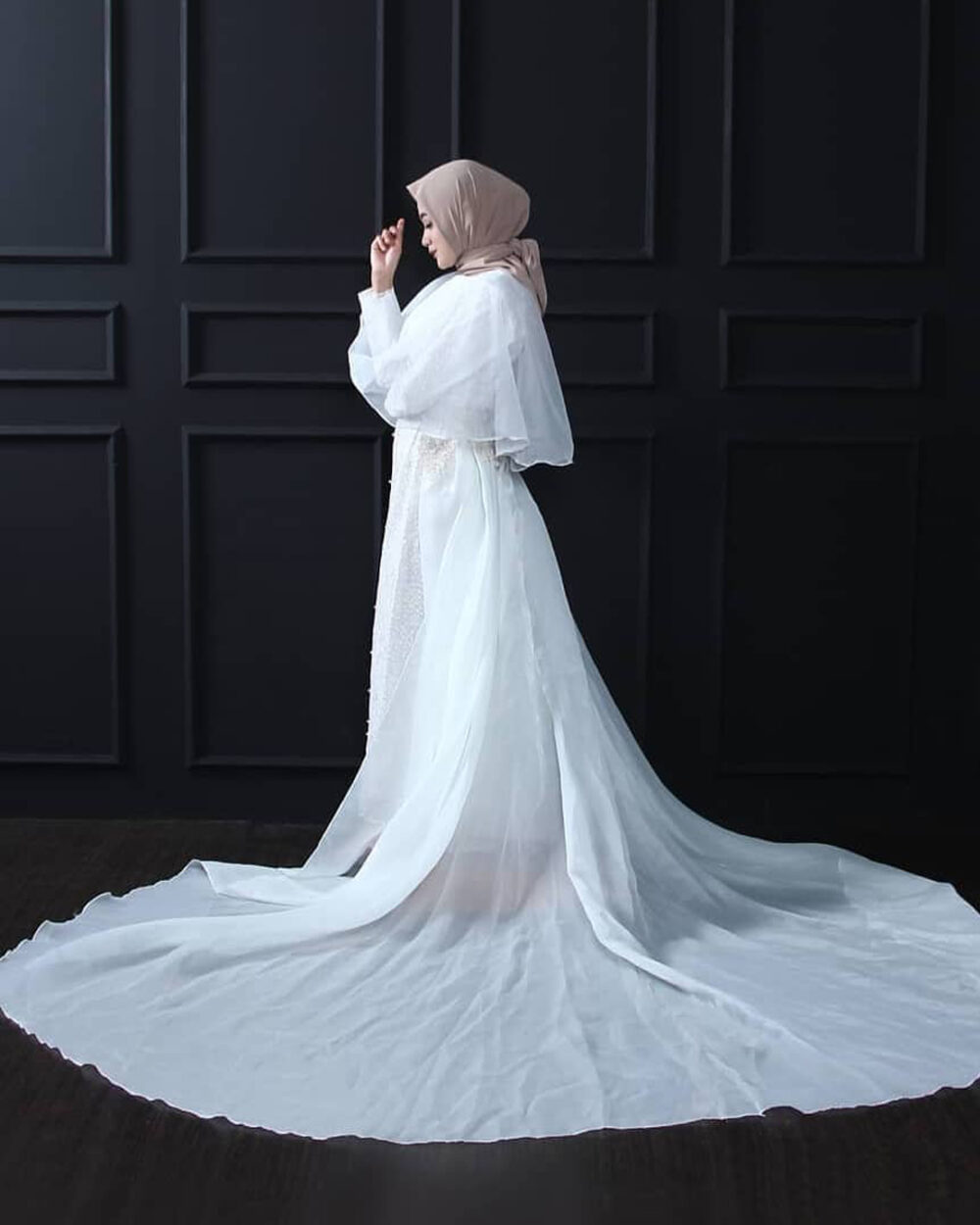 About 2web 1000x1250