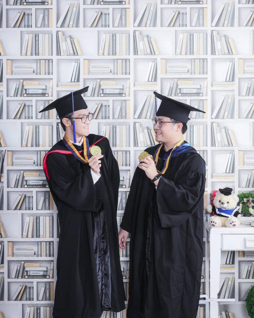 324561896 856056475511069 7156985726s510500458 n