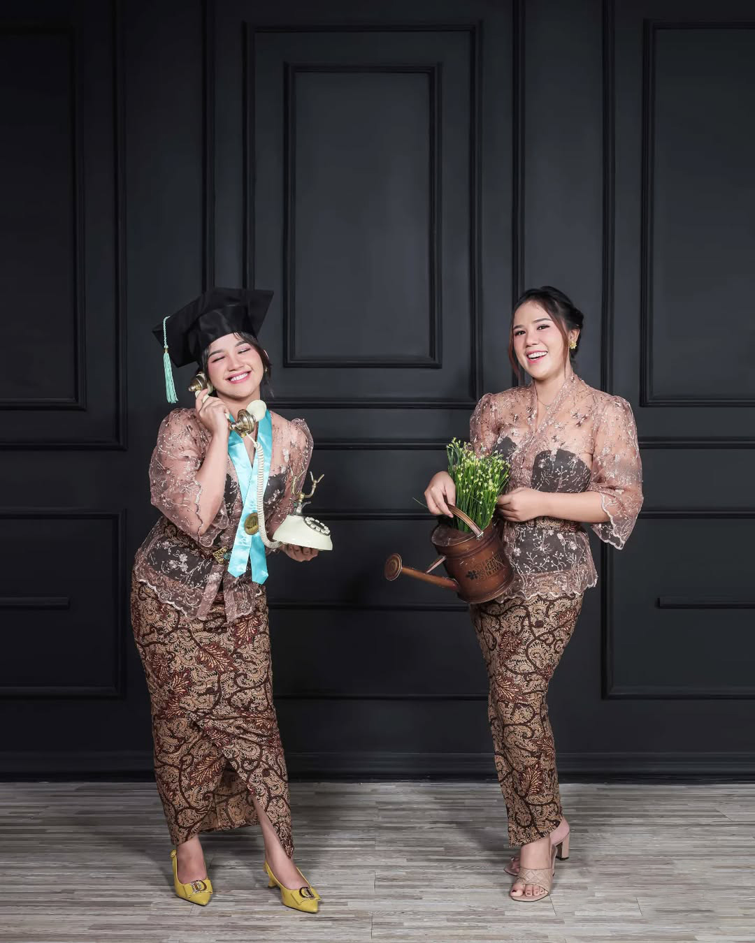 383524362 285753544226875 8869993286802091679 n