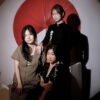 3web