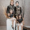 imgl0251 copy 2