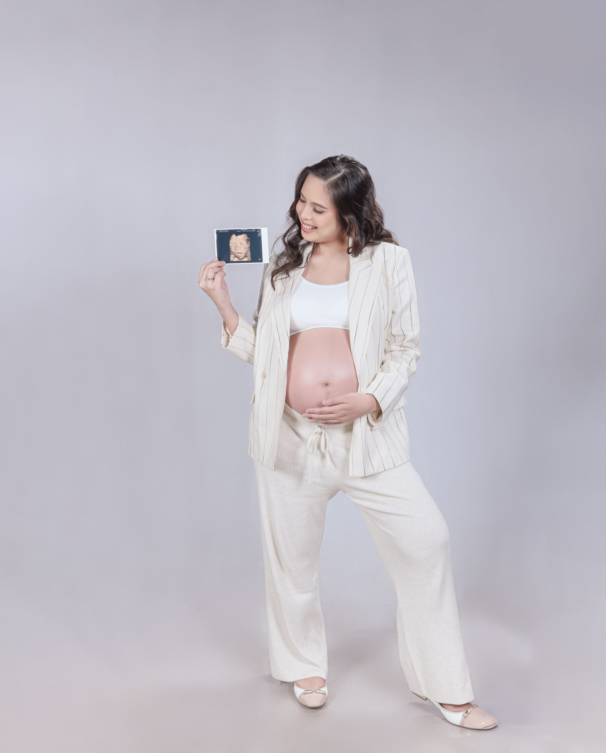 MATERNITY - SIGNATURE img 7816 edit edit