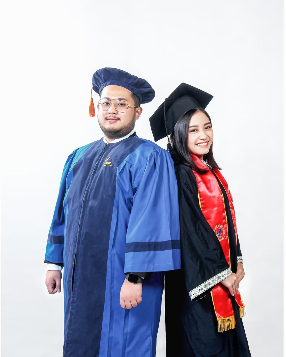 untuk informasi booking dan pricelisttelp 021 53651930whatsapp 08111598234www.rqsstudio.co.i