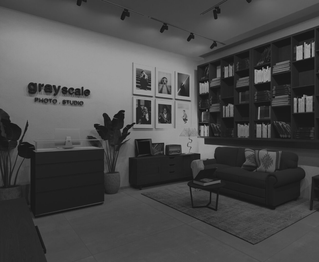 About Grayscalelobi E1760598180734