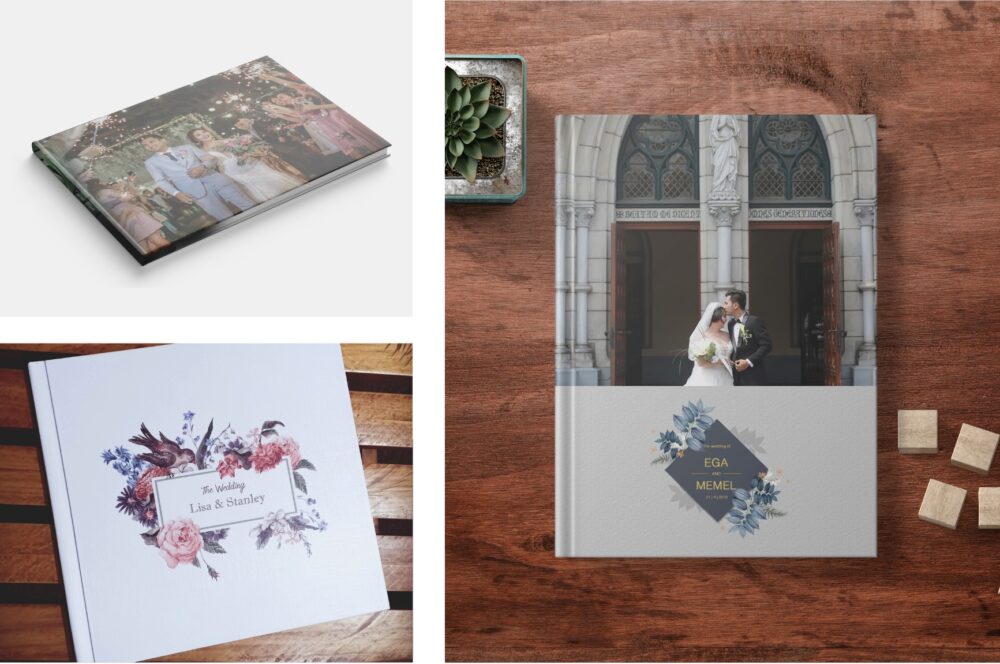 video (590 x 390 px) 3 video (590 x 390 px) 3