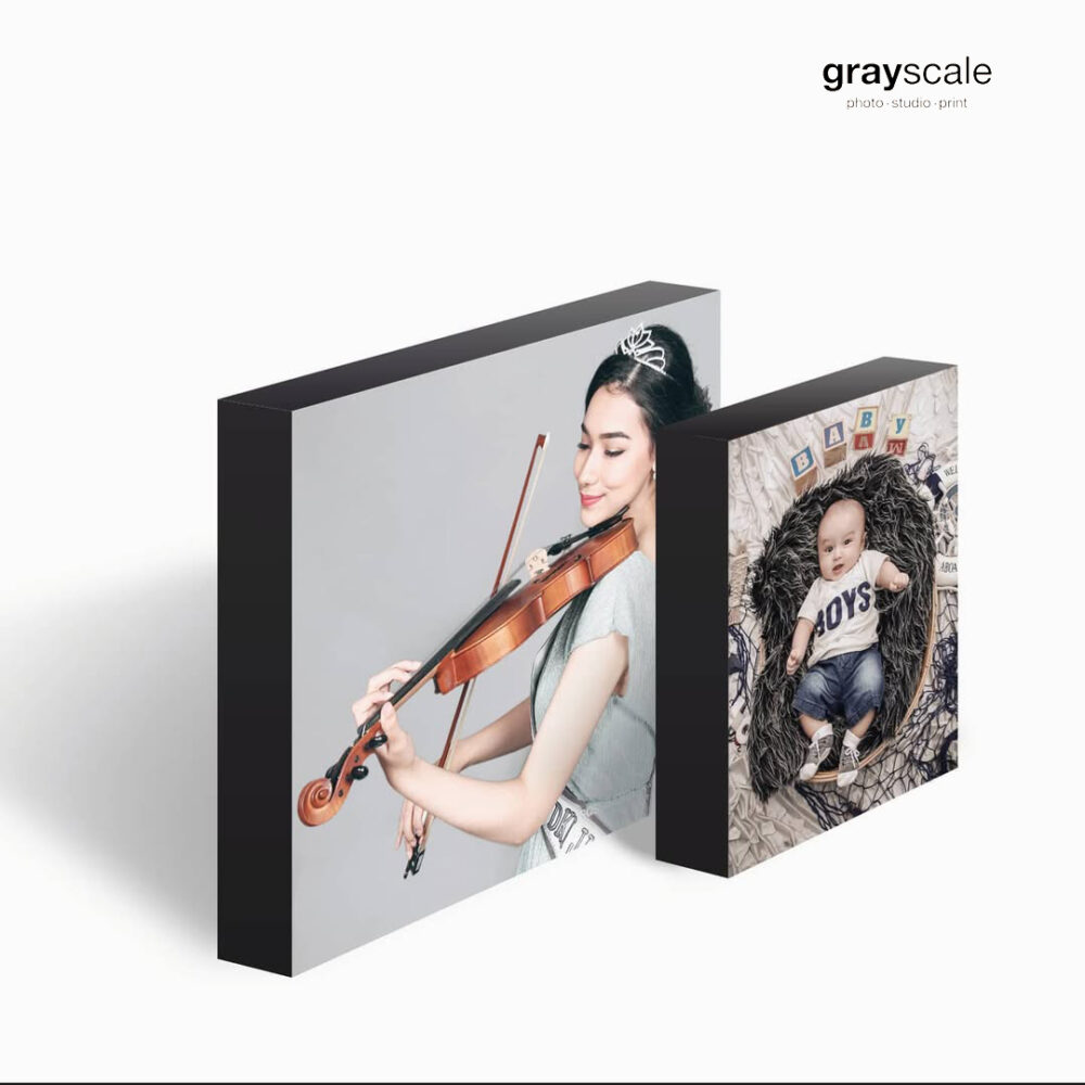 percantik dinding meja ruangan kamu dengan photoblock dari @rqsstudio.photography...untuk inform copy