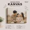kanvas