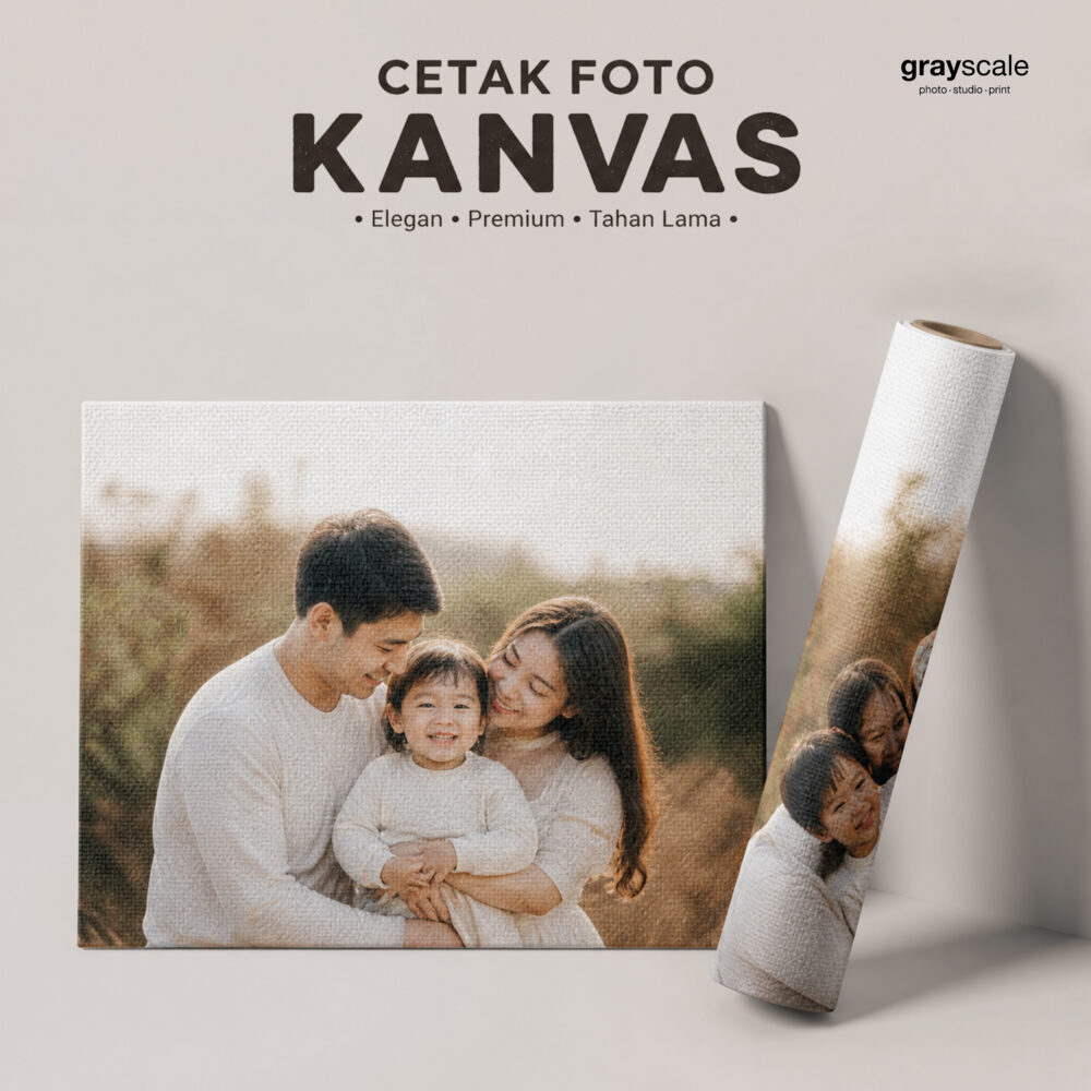 kanvas copy