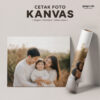 kanvas copy