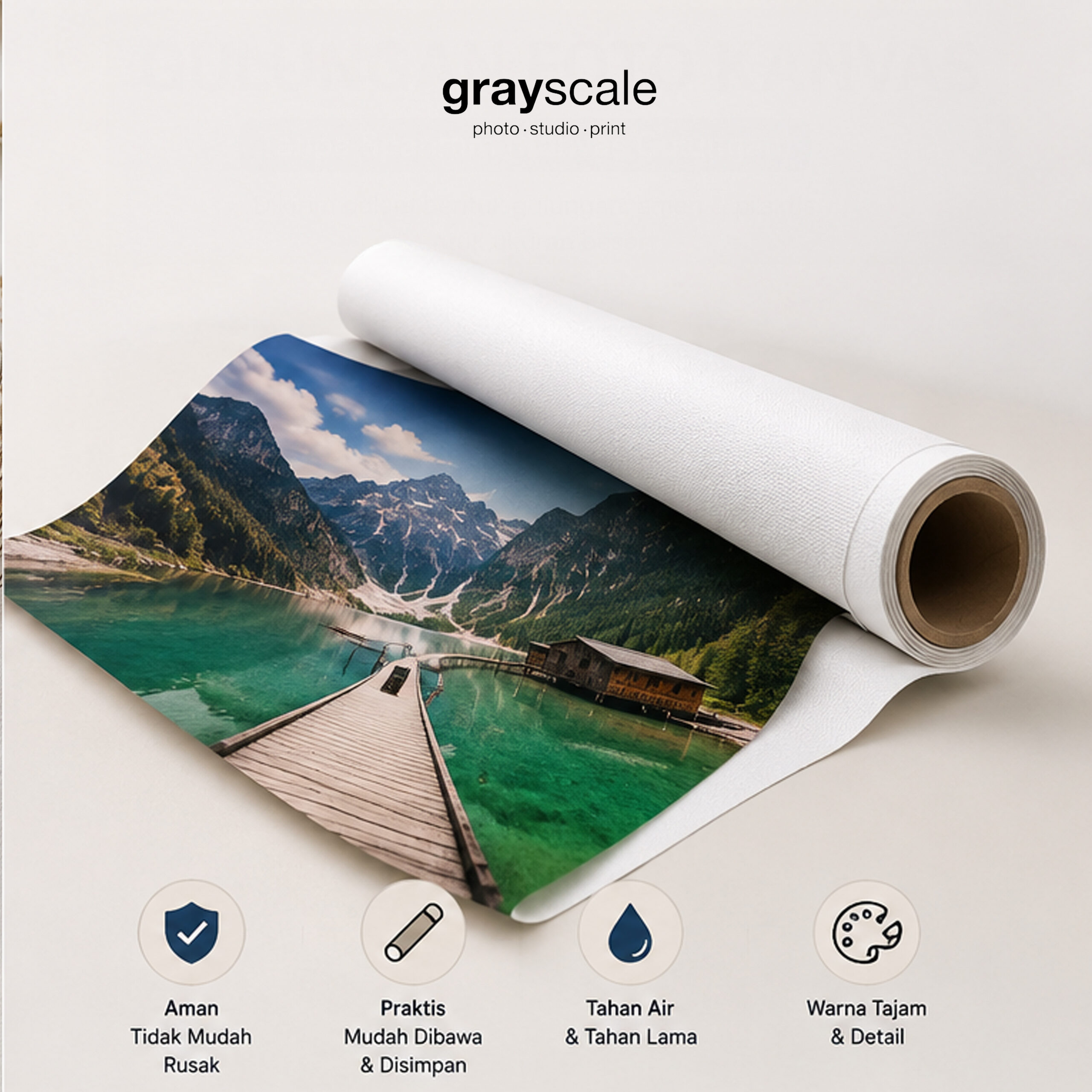 CANVAS PRINTING kanvas copy2 copyb