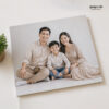 kanvas copy4